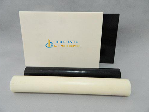 Những cách nhận biết nhựa ABS